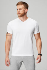 the 24-7 v neck