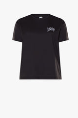major label classic tee