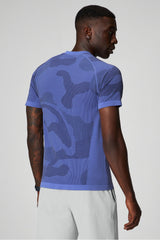 the training day tee