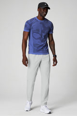 the training day tee