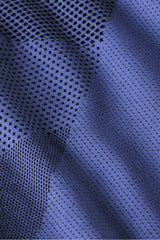 the training day tee