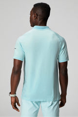 the training day tipped polo