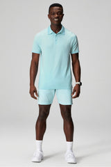 the training day tipped polo