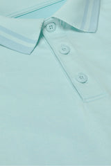 the training day tipped polo