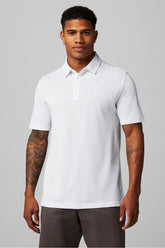 the dash polo