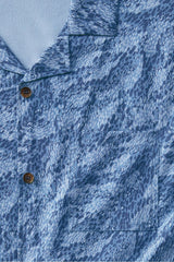 the cabana button up