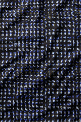 the cabana button up