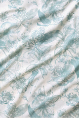 the cabana button up