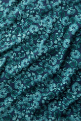 the cabana button up