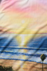 the cabana button up