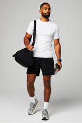 the training day tee