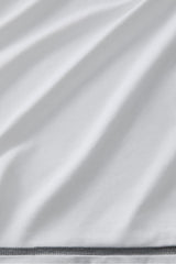 the training day tee