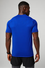 the training day tee