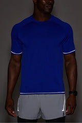 the training day tee