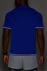 the training day tee