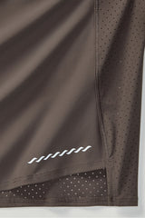 essential air short-sleeve top