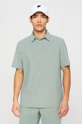 the don polo