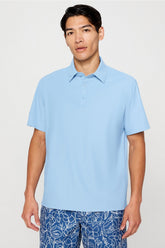 the don polo