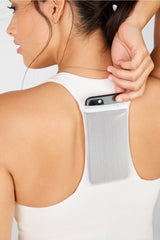 on-the-go built-in tank