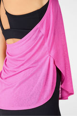 ryan built-in bra tank