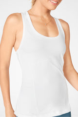 phoenix racerback tank