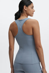 phoenix racerback tank