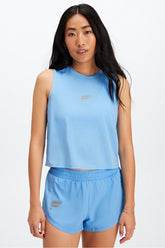 phoenix breathe muscle tank