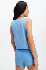 phoenix breathe muscle tank