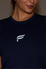 phoenix breathe muscle tank