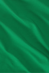 strappy built-in bra tank