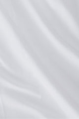 feather tech racerback tank