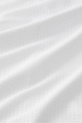 perforated mesh boxy tank