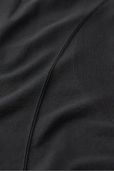 feather tech+ racerback tank