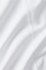 feather tech+ racerback tank