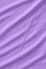 feather tech+ racerback tank