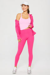 principal built-in bra tank