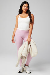 principal built-in bra tank