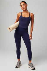 principal built-in bra tank