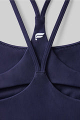 principal built-in bra tank
