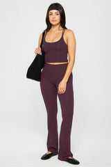 principal built-in bra tank