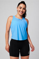 essential air muscle tank