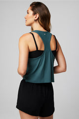 essential air muscle tank