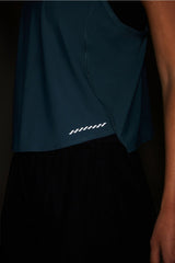 essential air muscle tank