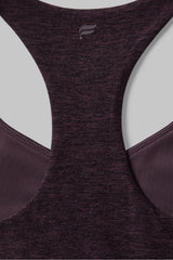heatherflex anywhere built-in bra tank