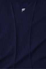 feather tech+ muscle tank