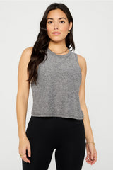 whisper muscle tank