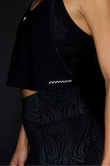 essential air crossover tank