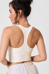 motion365+ contour built-in bra tank