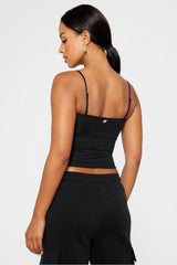 airlite strappy tank