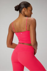 airlite strappy tank